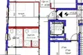Квартира 4 комнаты 96 м² Тель-Авив, Израиль