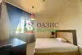 Квартира 2 комнаты 64 м² Несебр, Болгария