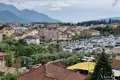 Wohnung 1 Schlafzimmer 39 m² Tivat, Montenegro