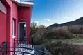 Apartamento 3 habitaciones  Lastva Grbaljska, Montenegro