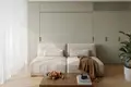 Mieszkanie 4 pokoi 108 m² Choeng Thale, Tajlandia