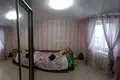 Mieszkanie 3 pokoi 67 m² Odessa, Ukraina