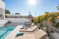 Villa de 4 dormitorios 420 m² Marbella, Španjolska
