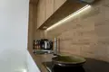 Квартира 3 комнаты 60 м² Gjashte, Албания