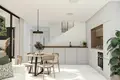 3 bedroom house 90 m² Los Montesinos, Spain