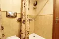 Квартира 2 комнаты 77 м² Несебр, Болгария
