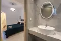 Dom 10 pokojów 191 m² Polychrono, Grecja