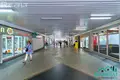 Sklep 46 m² Mińsk, Białoruś