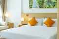 Wohnung 2 Schlafzimmer 88 m² Karon, Thailand