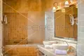 Инвестиционная  Пореч, Хорватия