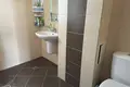 Apartamento 2 habitaciones 155 m² Kosharitsa, Bulgaria