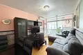Квартира 1 комната 44 м² Торревьеха, Испания