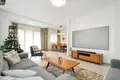 Wohnung 3 Schlafzimmer 175 m² Kotor, Montenegro
