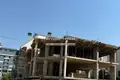 Apartamento 102 m² Sofía, Bulgaria