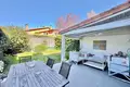 Wohnung 4 Schlafzimmer 250 m² Alcobendas, Spanien