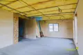 Dom 140 m² Bialarucki sielski Saviet, Białoruś