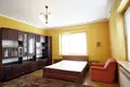 Dom 180 m² Września, Polska