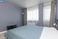 3 room apartment 74 m² Palanga, Lithuania