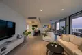 Apartamento 3 habitaciones 120 m² Dos Hermanas, Španjolska