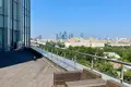 Pomieszczenie biurowe 1 195 m² Moskwa, Rosja