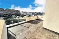 Дом 3 комнаты 96 м² Ориуэла, Испания