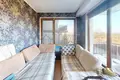 Mieszkanie 3 pokoi 104 m² Kosharitsa, Bułgaria