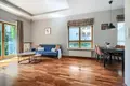 Wohnung 2 zimmer 56 m² Warschau, Polen