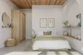 Villa 4 pièces 260 m² Choeng Thale, Thaïlande