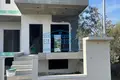 Apartamenty wielopoziomowe 2 pokoi  Municipality of Thessaloniki, Grecja