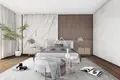 Willa 6 pokojów 435 m² Podgorica, Czarnogóra