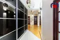 Apartamento 3 habitaciones 78 m² Smalyavichy, Belarús