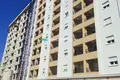 Wohnung 1 Schlafzimmer 47 m² Bar, Montenegro