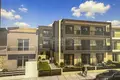 Haus 1 Schlafzimmer 72 m² Nea Flogita, Griechenland