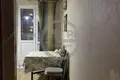 Apartamento 3 habitaciones 74 m² Moscú, Rusia