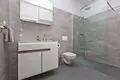 3 bedroom villa 147 m² Rabac, Croatia