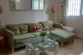 Mieszkanie 3 pokoi 95 m² Hiszpania, Hiszpania