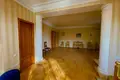Wohnung 7 zimmer 260 m² Tiflis, Georgien