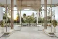 Apartamento 5 habitaciones 435 m² Dubái, Emiratos Árabes Unidos