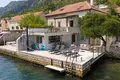 Haus 5 zimmer 183 m² Muo, Montenegro