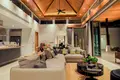 Villa BOTANICA PRESTIGE