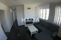 Apartamento 11 habitaciones 290 m² Beco, Portugal