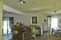 Cottage 4 bedrooms 430 m² Municipality of Chalkida, Greece