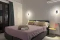 Casa 3 habitaciones 90 m² Španjolska, Španjolska