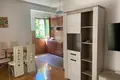 Apartamento 2 habitaciones 89 m² Montenegro, Montenegro