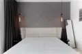 Квартира 3 комнаты 80 м² Рига, Латвия