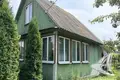 Dom 39 m² Muchaviecki sielski Saviet, Białoruś