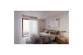 Wohnung 3 zimmer 106 m² Arroios, Portugal