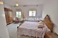 4 bedroom house 106 m² Spain, Spain