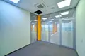 Büro 1 213 m² Moskau, Russland