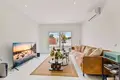 Appartement 2 chambres 61 m² Dos Hermanas, Espagne